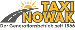 Taxi Nowak Zeltweg - Murtal