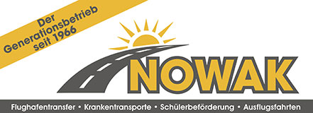 Logo Impressum